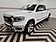 2022 Ram 1500 Limited Bozeman MT