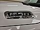 2022 Ram 1500 Limited Bozeman MT