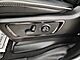 2022 Ram 1500 Limited Bozeman MT