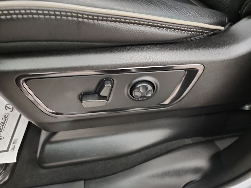 2022 Ram 1500 Limited Bozeman MT