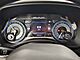 2022 Ram 1500 Limited Bozeman MT