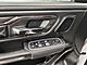 2022 Ram 1500 Limited Bozeman MT