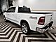 2022 Ram 1500 Limited Bozeman MT