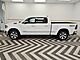 2022 Ram 1500 Limited Bozeman MT