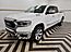 2022 Ram 1500 Limited Bozeman MT
