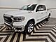 2022 Ram 1500 Limited Bozeman MT