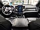 2022 Ram 1500 Limited Bozeman MT