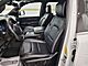 2022 Ram 1500 Limited Bozeman MT