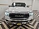 2022 Ram 1500 Limited Bozeman MT