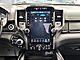 2022 Ram 1500 Limited Bozeman MT