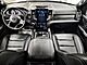 2022 Ram 1500 Limited Bozeman MT