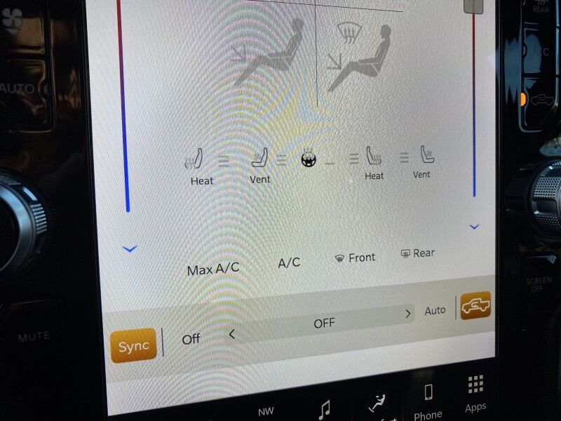 2022 Ram 1500 Limited Bristol  PA