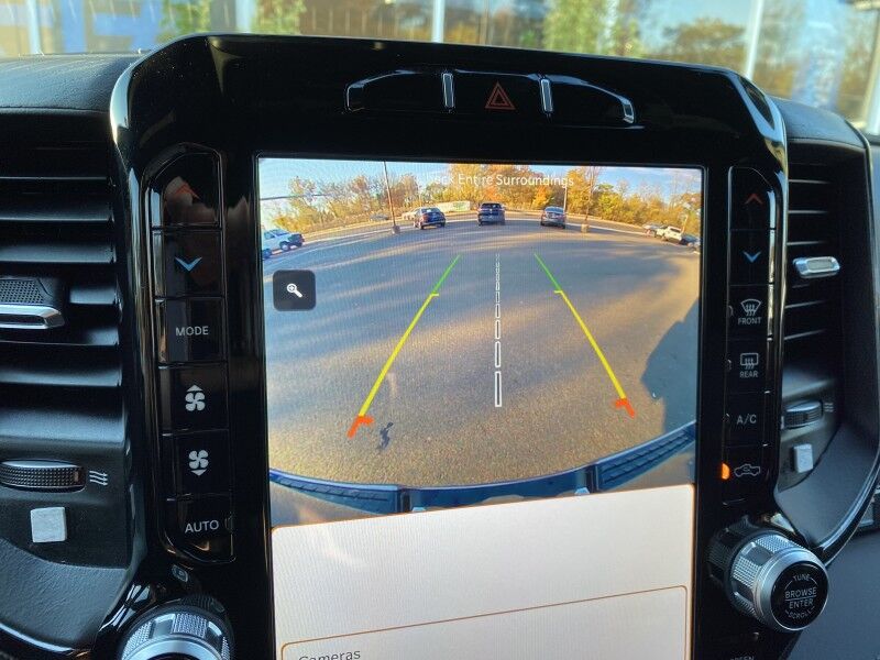 2022 Ram 1500 Limited Bristol  PA