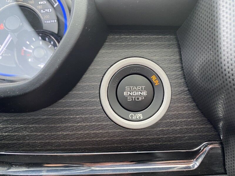 2022 Ram 1500 Limited Bristol  PA