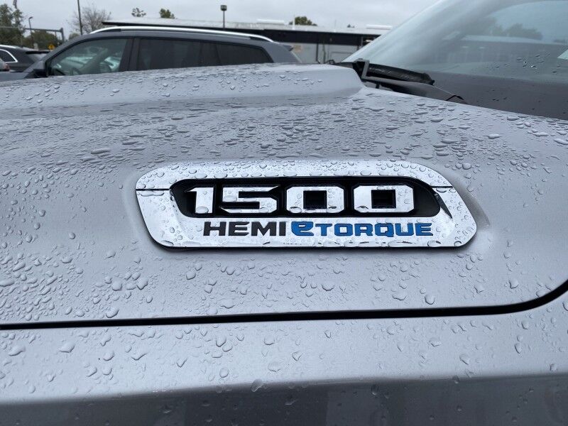 2022 Ram 1500 Limited Bristol  PA