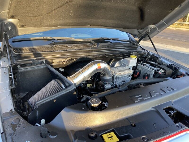 2022 Ram 1500 Limited Bristol  PA