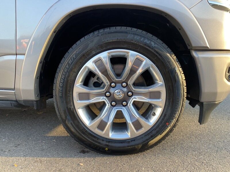 2022 Ram 1500 Limited Bristol  PA