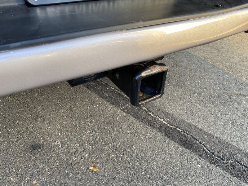 2022 Ram 1500 Limited Bristol  PA