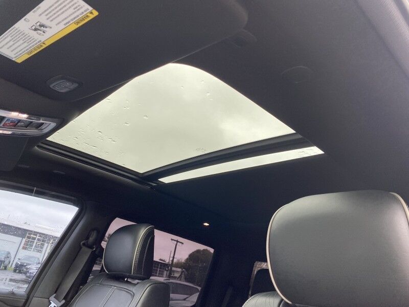 2022 Ram 1500 Limited Bristol  PA