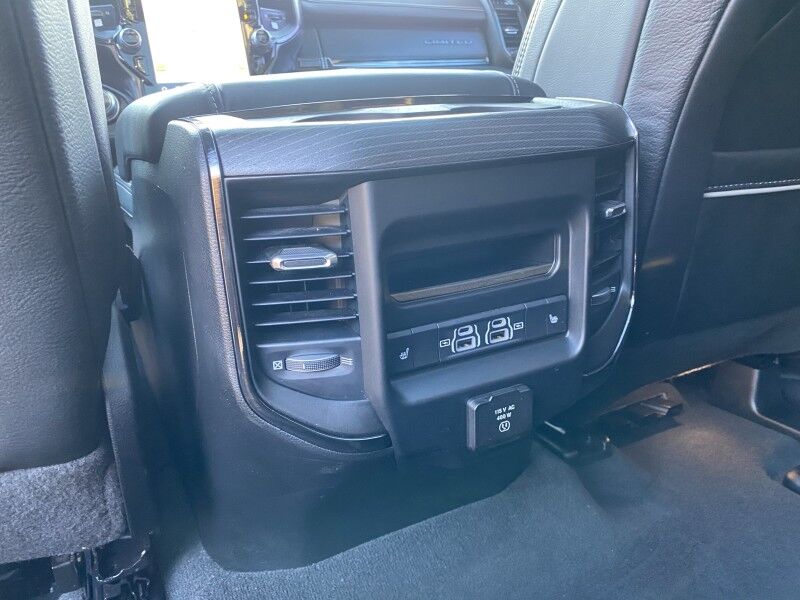 2022 Ram 1500 Limited Springfield PA