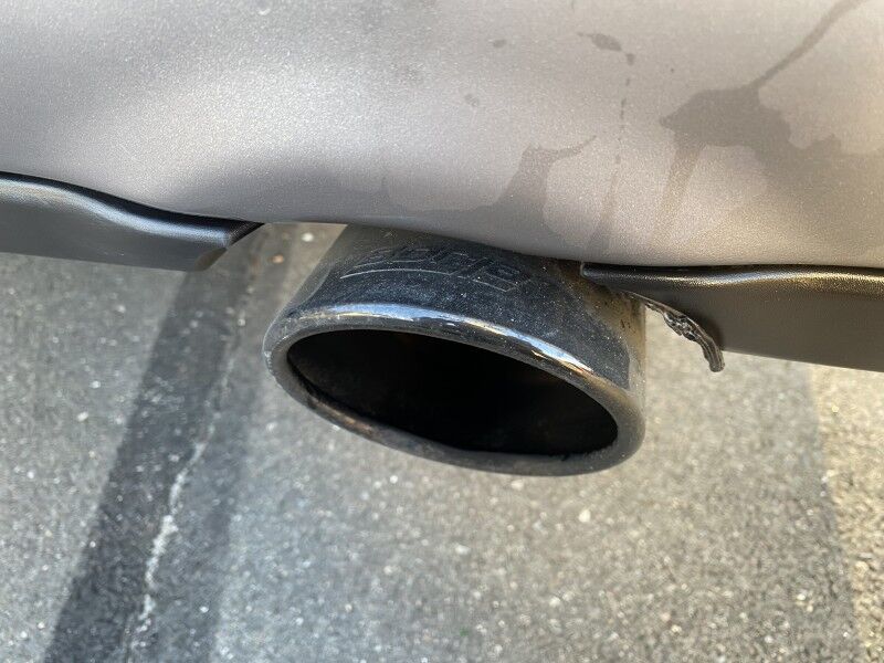 2022 Ram 1500 Limited Springfield PA