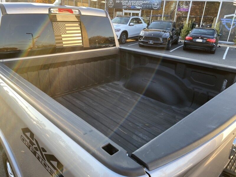 2022 Ram 1500 Limited Springfield PA