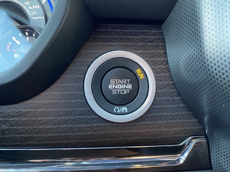 2022 Ram 1500 Limited Springfield PA