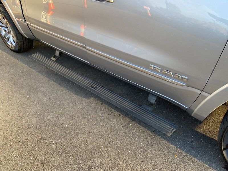 2022 Ram 1500 Limited Springfield PA