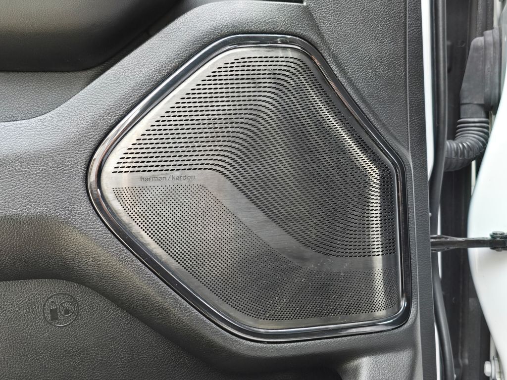 2022 Ram 1500 Limited Concord NC