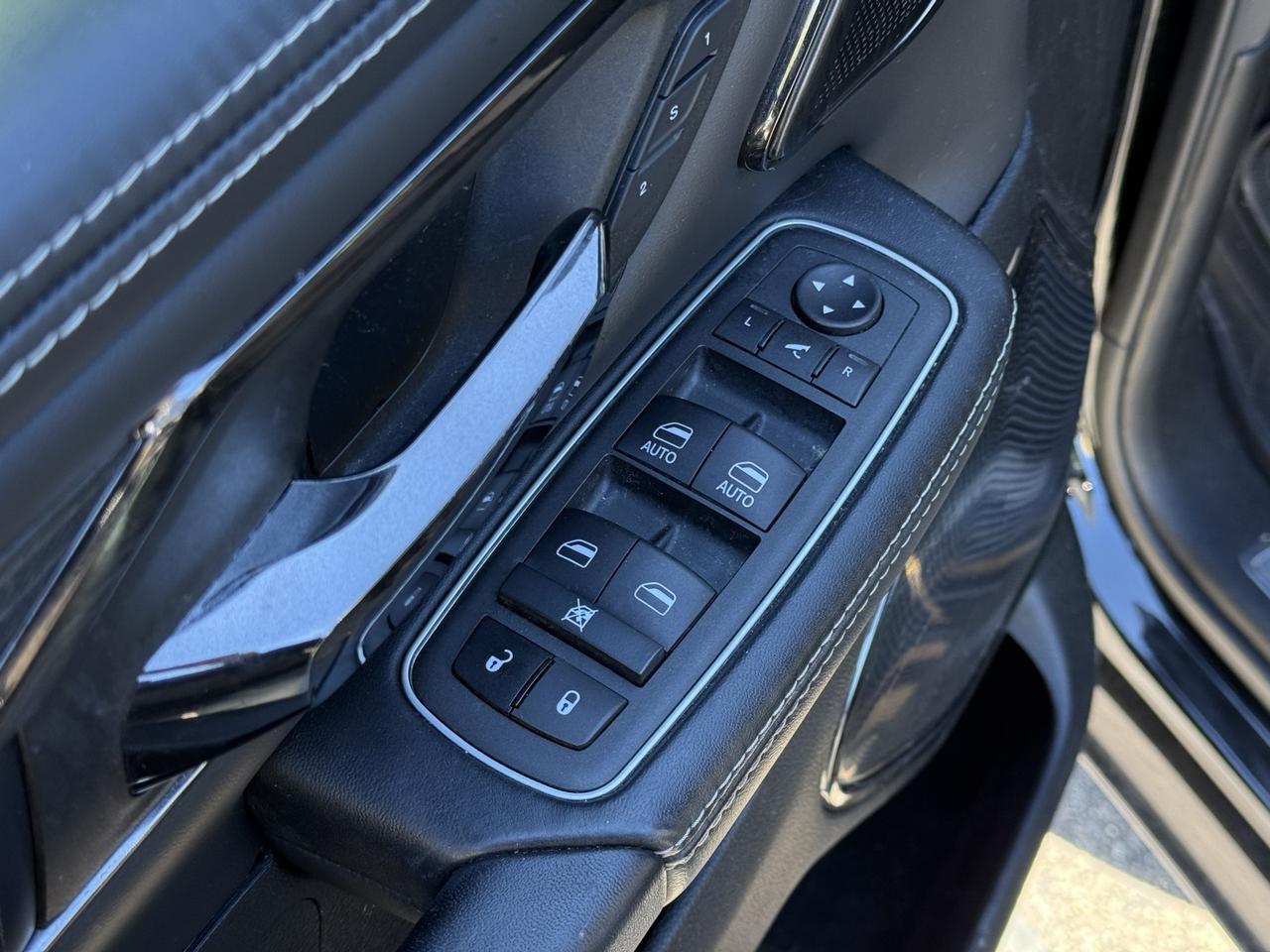 2022 Ram 1500 Limited Crestwood KY