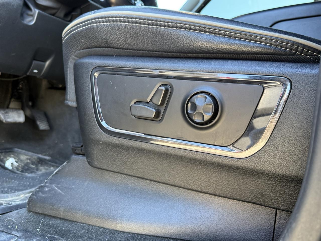 2022 Ram 1500 Limited Crestwood KY