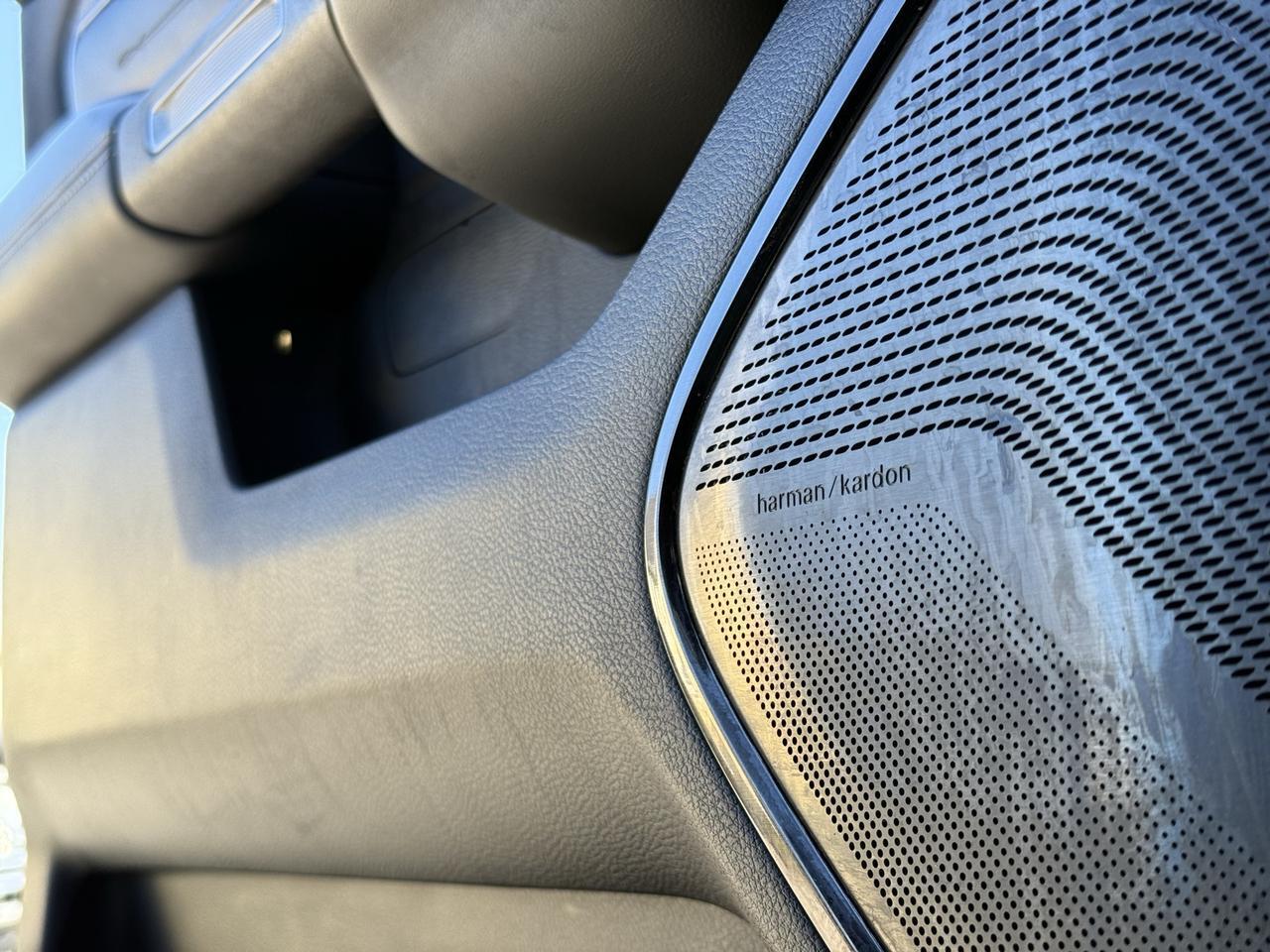 2022 Ram 1500 Limited Crestwood KY