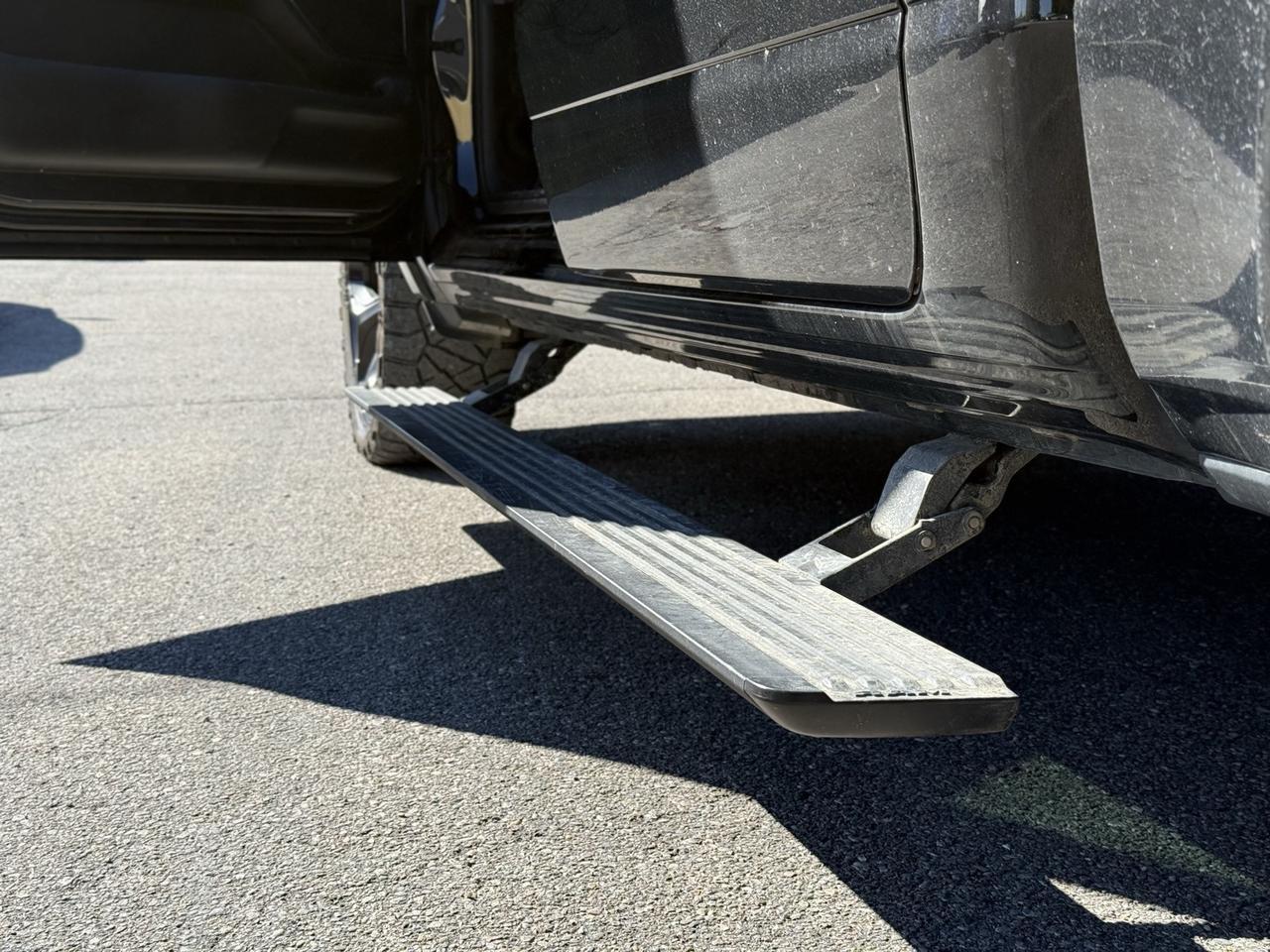 2022 Ram 1500 Limited Crestwood KY