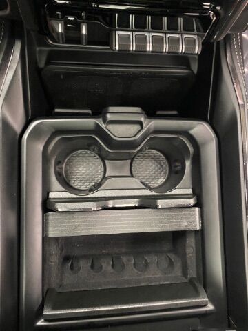 2022 Ram 1500 Limited Crew Cab 4x4 5&apos;7 Box Charlotte NC