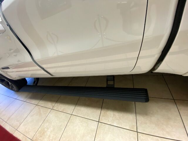 2022 Ram 1500 Limited Crew Cab 4x4 5&apos;7 Box Charlotte NC