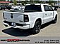 2022 Ram 1500 Limited Elko NV