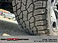 2022 Ram 1500 Limited Elko NV