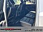 2022 Ram 1500 Limited Elko NV