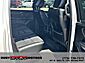 2022 Ram 1500 Limited Elko NV