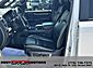 2022 Ram 1500 Limited Elko NV