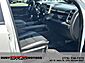 2022 Ram 1500 Limited Elko NV