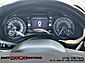 2022 Ram 1500 Limited Elko NV
