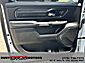2022 Ram 1500 Limited Elko NV