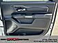 2022 Ram 1500 Limited Elko NV