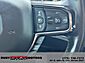 2022 Ram 1500 Limited Elko NV