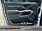 2022 Ram 1500 Limited Elko NV