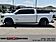 2022 Ram 1500 Limited Elko NV
