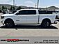 2022 Ram 1500 Limited Elko NV