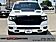 2022 Ram 1500 Limited Elko NV