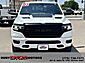 2022 Ram 1500 Limited Elko NV